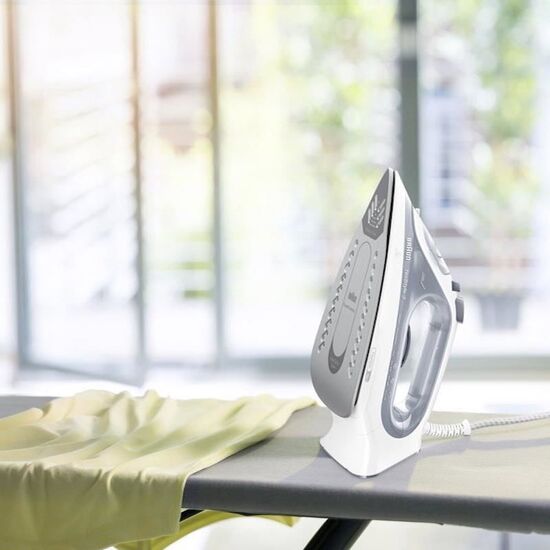 Утюг Braun SI3054GY, изображение 3