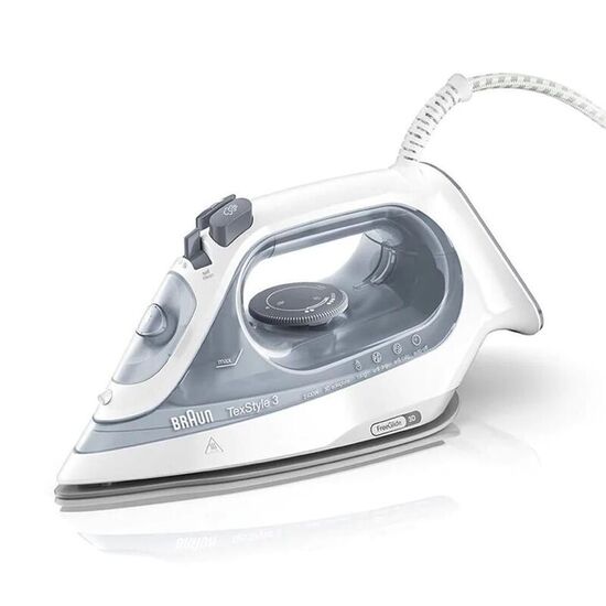 Утюг Braun SI3054GY