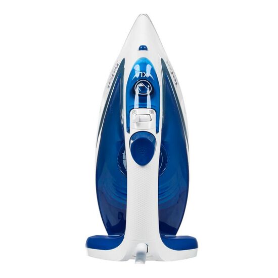 Утюг Tefal FV5736E0, изображение 5