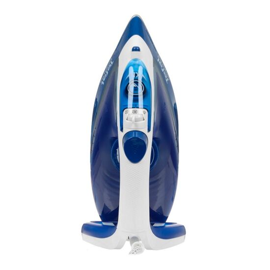 Fier de călcat Tefal FV5770E0, 5 image