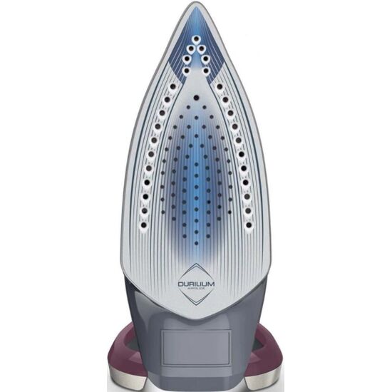 Утюг Tefal FV6840E0, изображение 3