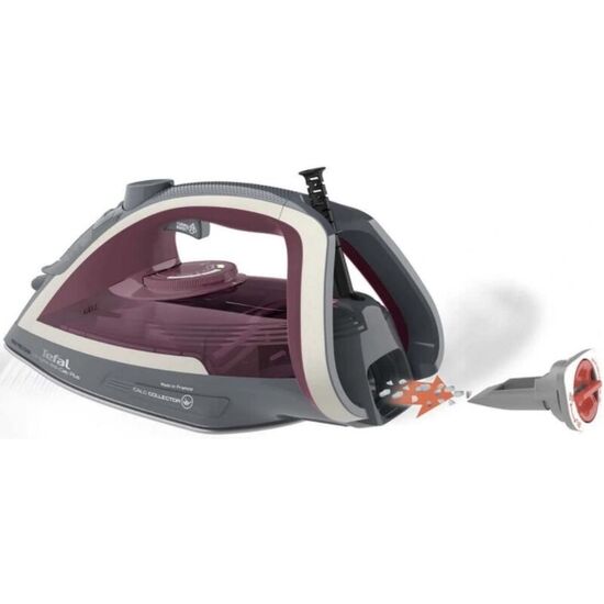 Утюг Tefal FV6840E0, изображение 4
