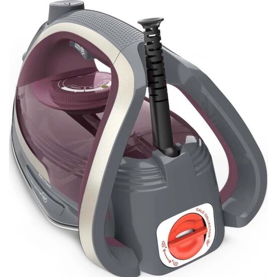 Утюг Tefal FV6840E0, изображение 5