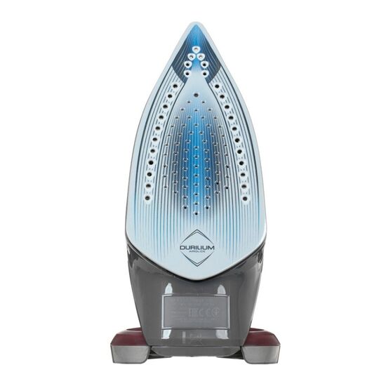 Утюг Tefal FV6870E0, изображение 2