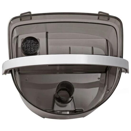 Пылесос Gorenje VCEB01GAWWF, изображение 4