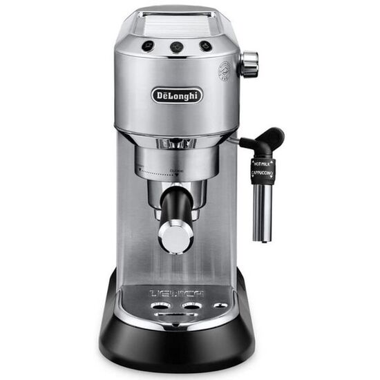 Aparat de cafea espresso DELONGHI EC685M