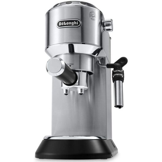 Aparat de cafea espresso DELONGHI EC685M, 2 image