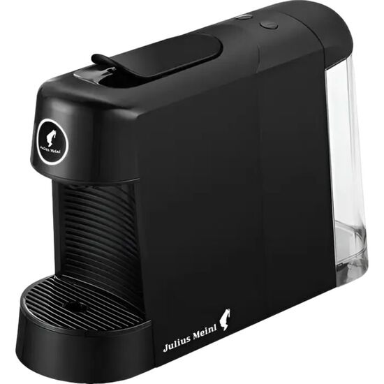 Капсульная кофемашина JULIUS MEILN Inpresso Pinta + подарок капсулы Nespresso, изображение 3