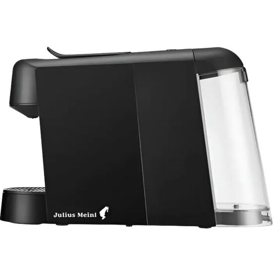 Капсульная кофемашина JULIUS MEILN Inpresso Pinta + подарок капсулы Nespresso, изображение 4