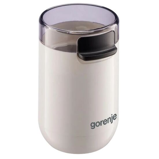 Кофемолка GORENJE SMK150SW, изображение 2