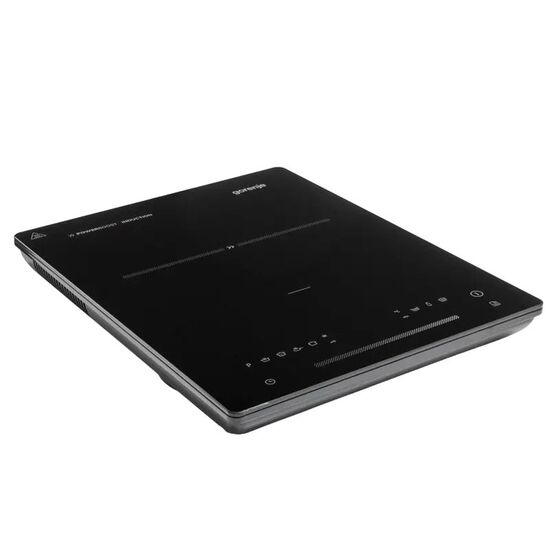 Plita cu inductie GORENJE ICY2000SP, 2 image