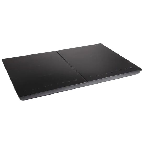 Индукционная плитка GORENJE ICY3500DGP, изображение 2