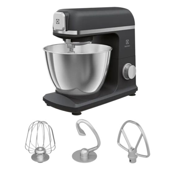 Кухонный комбайн ELECTROLUX E5KM1-6GBP, изображение 5