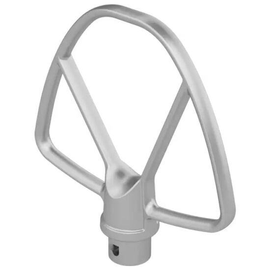 Кухонный комбайн ELECTROLUX E5KM1-6GBP, изображение 6