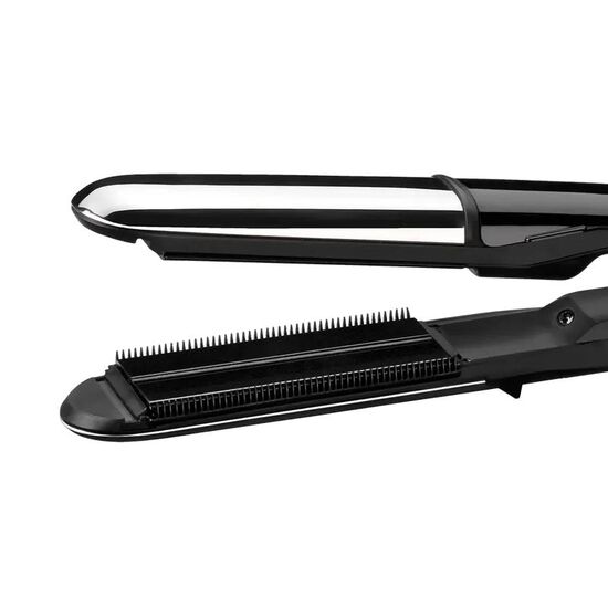 Выпрямитель волос BABYLISS ST496E, изображение 3