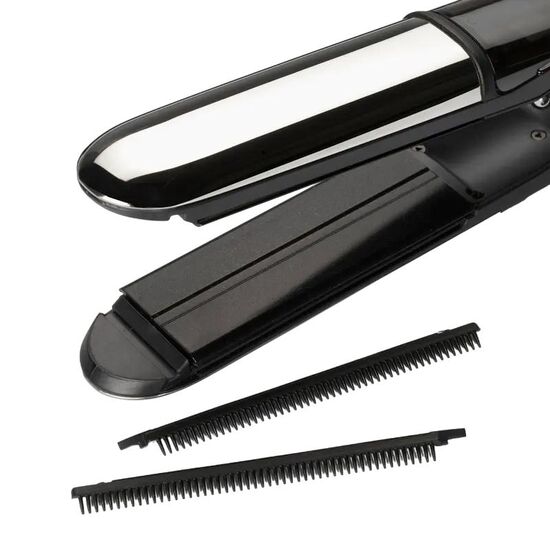 Выпрямитель волос BABYLISS ST496E, изображение 2