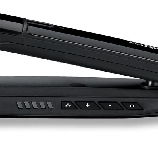 Выпрямитель волос BABYLISS ST496E, изображение 4