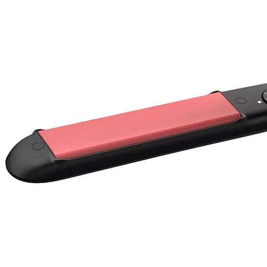 Placa de par PHILIPS BHS376/00, 3 image