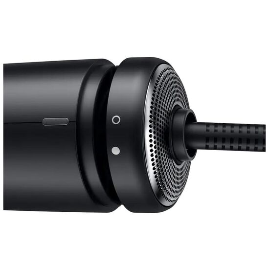 Фен-щетка BRAUN AS4.2, изображение 5