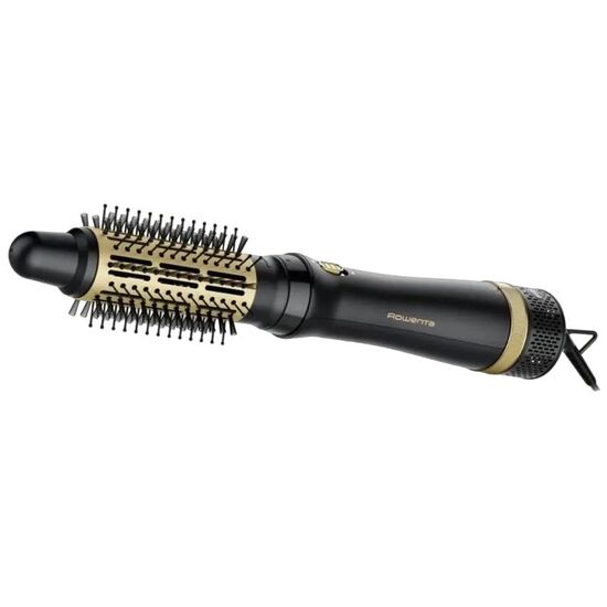 Фен-щетка ROWENTA CF6330F0, изображение 2