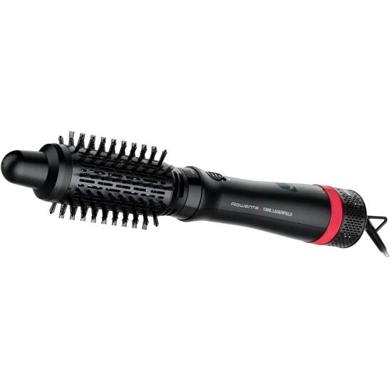Фен-щетка ROWENTA CF635LF0, изображение 2