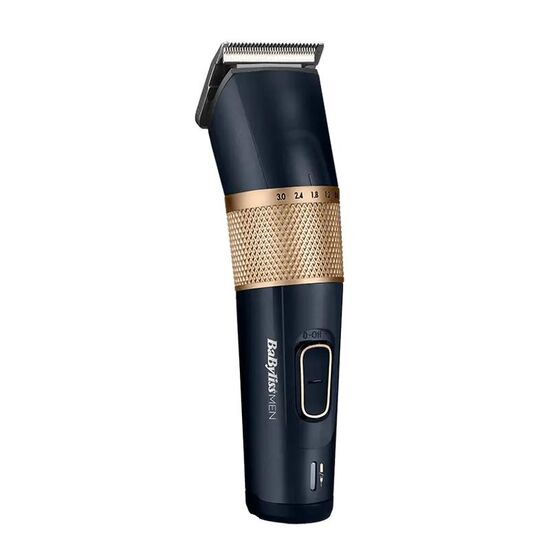 Машинка для стрижки BABYLISS E986E