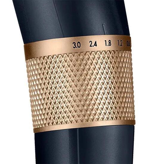 Машинка для стрижки BABYLISS E986E, изображение 2