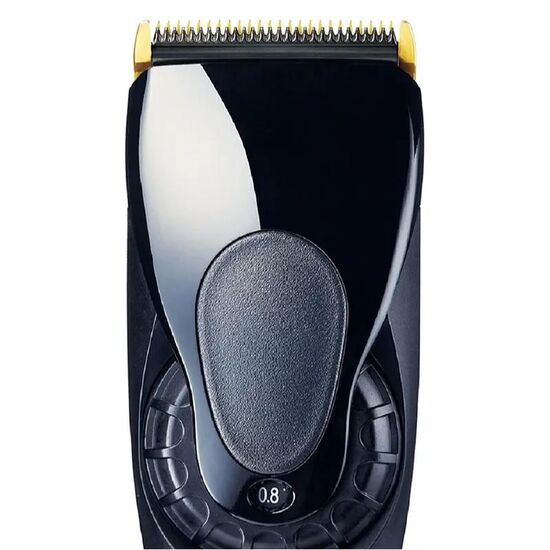 Машинка для стрижки PANASONIC ER-GP80-K820, изображение 4