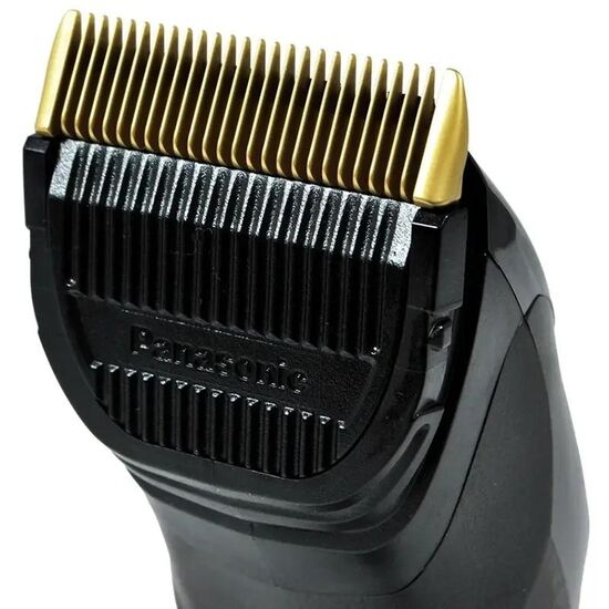Машинка для стрижки PANASONIC ER-GP80-K820, изображение 8