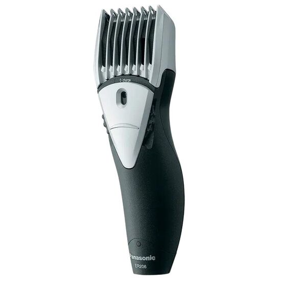 Машинка для стрижки PANASONIC ER206K520, изображение 2