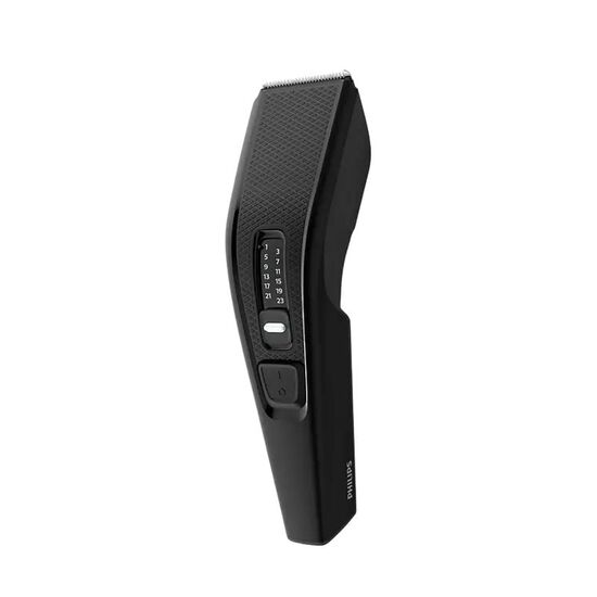 Машинка для стрижки PHILIPS HC3510/15, изображение 2