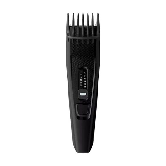 Машинка для стрижки PHILIPS HC3510/15, изображение 3