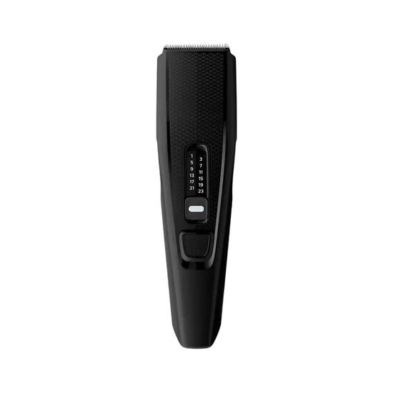 Машинка для стрижки PHILIPS HC3510/15, изображение 4