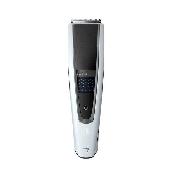 Машинка для стрижки PHILIPS HC5610/15, изображение 2