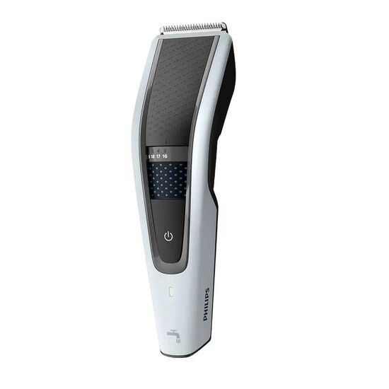 Машинка для стрижки PHILIPS HC5610/15, изображение 3