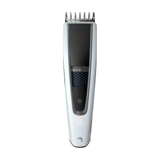 Машинка для стрижки PHILIPS HC5610/15, изображение 4