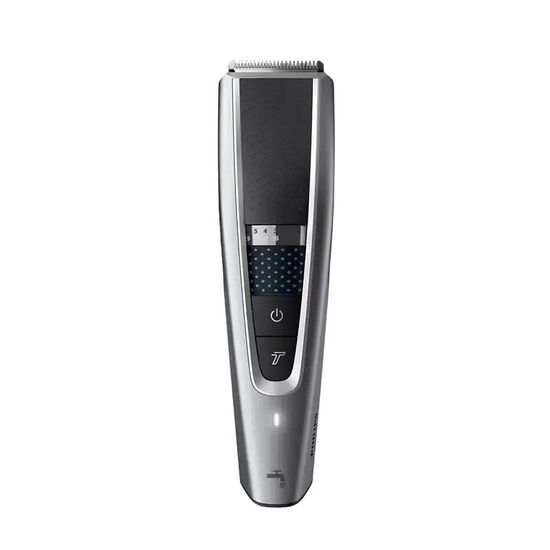 Машинка для стрижки PHILIPS HC5630/15, изображение 4