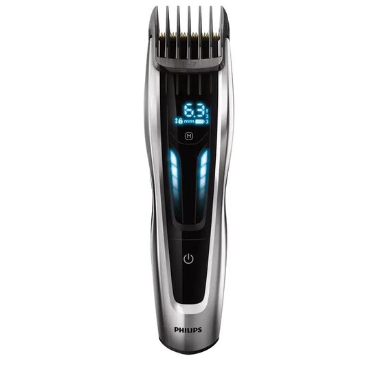Машинка для стрижки PHILIPS HC9450/15, изображение 3