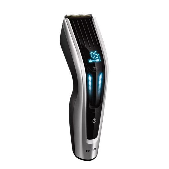 Машинка для стрижки PHILIPS HC9450/15, изображение 4