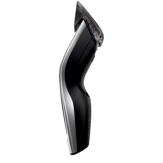 Машинка для стрижки PHILIPS HC9450/15, изображение 5
