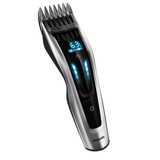 Машинка для стрижки PHILIPS HC9450/15, изображение 6
