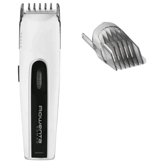 Машинка для стрижки ROWENTA TN1400F1