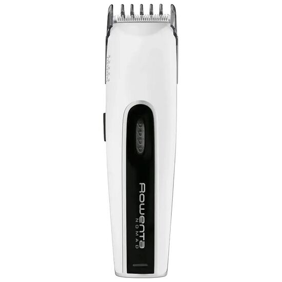 Машинка для стрижки ROWENTA TN1400F1, изображение 2