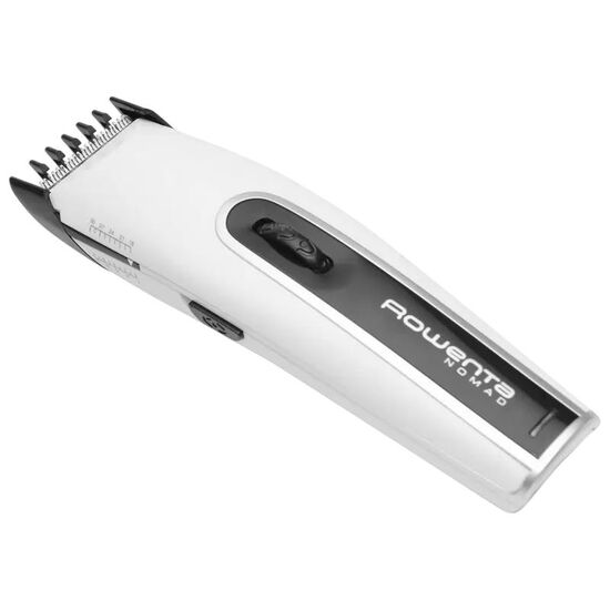 Машинка для стрижки ROWENTA TN1400F1, изображение 3