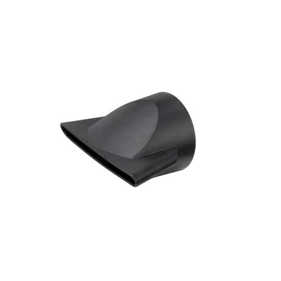 Uscător de păr BABYLISS 6709DE, 4 image