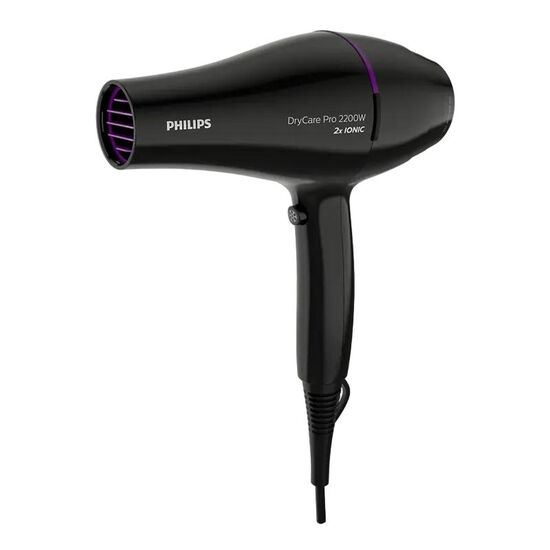 Фен PHILIPS BHD274/00, изображение 3