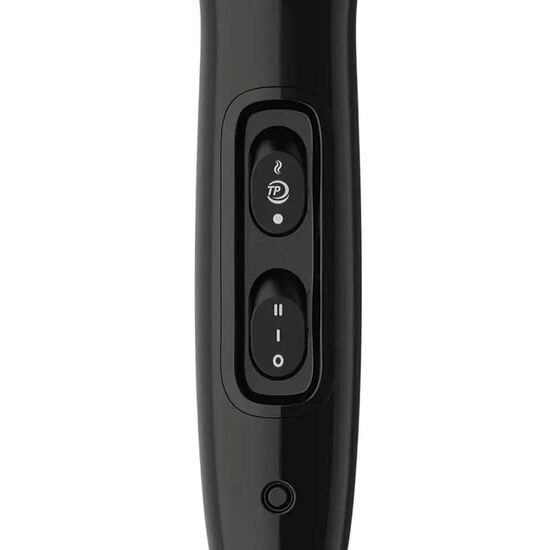 Фен PHILIPS BHD274/00, изображение 4