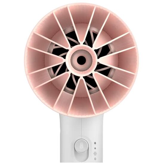 Фен PHILIPS BHD300/00, изображение 2