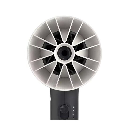 Фен PHILIPS BHD302/30, изображение 4