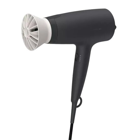 Фен PHILIPS BHD302/30, изображение 2